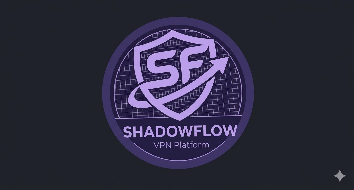 ShadowFlow